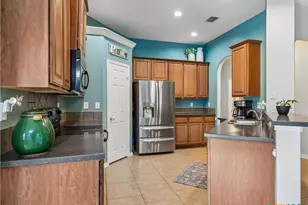 224 Fritz Way, Cibolo, TX 78108 - Photo 13