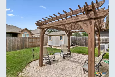 224 Fritz Way, Cibolo, TX 78108 - Photo 23