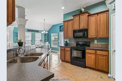 224 Fritz Way, Cibolo, TX 78108 - Photo 13