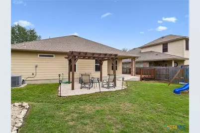 224 Fritz Way, Cibolo, TX 78108 - Photo 27
