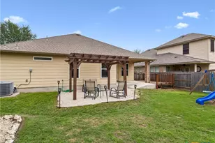 224 Fritz Way, Cibolo, TX 78108 - Photo 27