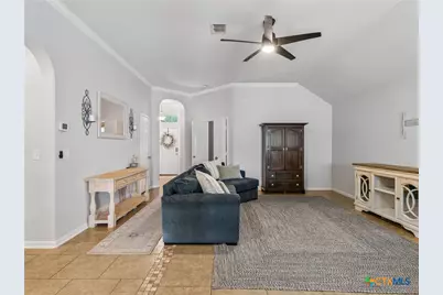 224 Fritz Way, Cibolo, TX 78108 - Photo 7