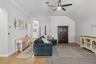 224 Fritz Way, Cibolo, TX 78108 - Photo 7