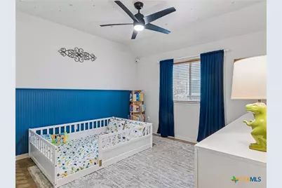 224 Fritz Way, Cibolo, TX 78108 - Photo 21