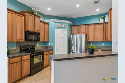 224 Fritz Way, Cibolo, TX 78108 - Photo 13
