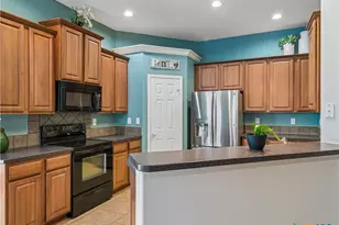 224 Fritz Way, Cibolo, TX 78108 - Photo 13