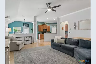 224 Fritz Way, Cibolo, TX 78108 - Photo 7