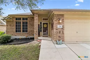 224 Fritz Way, Cibolo, TX 78108 - Photo 29