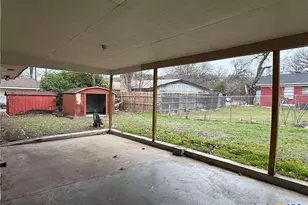 502 Odom Dr, Killeen, TX 76541 - Photo 29