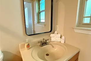 502 Odom Dr, Killeen, TX 76541 - Photo 25