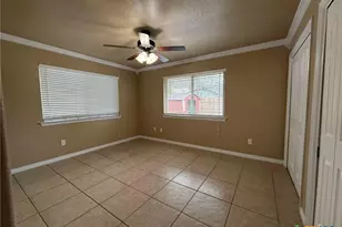 502 Odom Dr, Killeen, TX 76541 - Photo 13