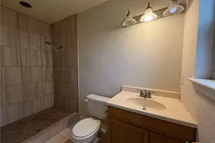 502 Odom Dr, Killeen, TX 76541 - Photo 17