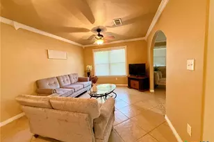 502 Odom Dr, Killeen, TX 76541 - Photo 19