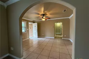 502 Odom Dr, Killeen, TX 76541 - Photo 11