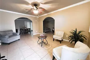502 Odom Dr, Killeen, TX 76541 - Photo 27