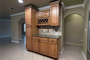 502 Odom Dr, Killeen, TX 76541 - Photo 9