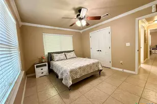 502 Odom Dr, Killeen, TX 76541 - Photo 21