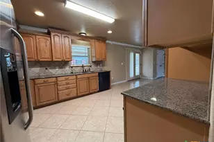 502 Odom Dr, Killeen, TX 76541 - Photo 5