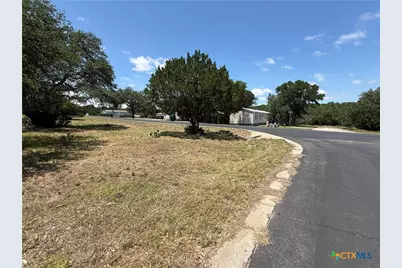 1701 Fox Foot, Horseshoe Bay, TX 78657 - Photo 13