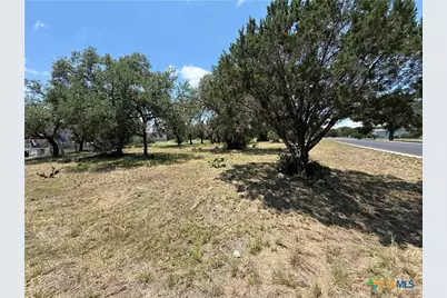 1701 Fox Foot, Horseshoe Bay, TX 78657 - Photo 11