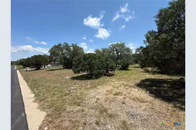 1701 Fox Foot, Horseshoe Bay, TX 78657 - Photo 5