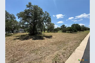 1701 Fox Foot, Horseshoe Bay, TX 78657 - Photo 9