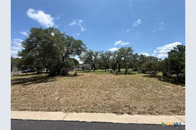 1701 Fox Foot, Horseshoe Bay, TX 78657 - Photo 7
