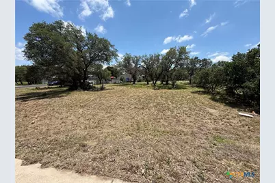 1701 Fox Foot, Horseshoe Bay, TX 78657 - Photo 1