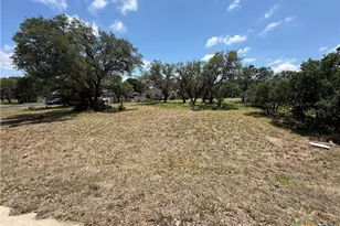 1701 Fox Foot, Horseshoe Bay, TX 78657 - Photo 1
