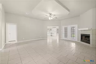 4216 Frontier Trail, Killeen, TX 76542 - Photo 5