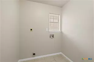4216 Frontier Trail, Killeen, TX 76542 - Photo 23