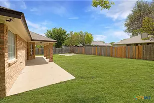 4216 Frontier Trail, Killeen, TX 76542 - Photo 25