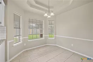 4216 Frontier Trail, Killeen, TX 76542 - Photo 15