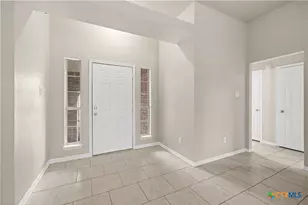 4216 Frontier Trail, Killeen, TX 76542 - Photo 9