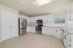 4216 Frontier Trail, Killeen, TX 76542 - Photo 13