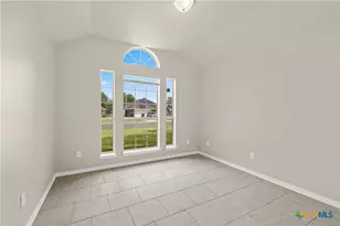 4216 Frontier Trail, Killeen, TX 76542 - Photo 21