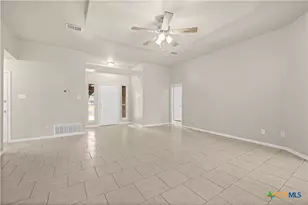 4216 Frontier Trail, Killeen, TX 76542 - Photo 11