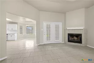 4216 Frontier Trail, Killeen, TX 76542 - Photo 7