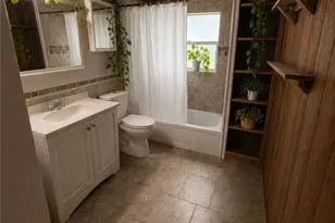 624 Live Falls, Canyon Lake, TX 78133 - Photo 5