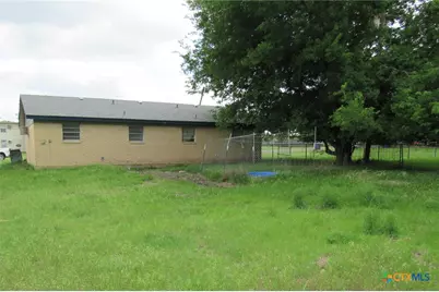 514 Westview Lane, Copperas Cove, TX 76522 - Photo 15