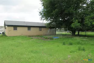 514 Westview Ln, Copperas Cove, TX 76522 - Photo 15