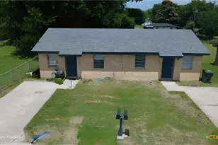 514 Westview Ln, Copperas Cove, TX 76522 - Photo 3