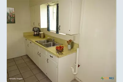 514 Westview Lane, Copperas Cove, TX 76522 - Photo 9