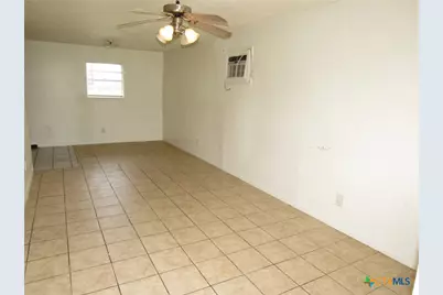 514 Westview Lane, Copperas Cove, TX 76522 - Photo 11