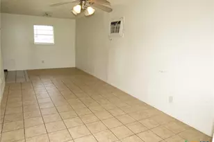 514 Westview Ln, Copperas Cove, TX 76522 - Photo 11