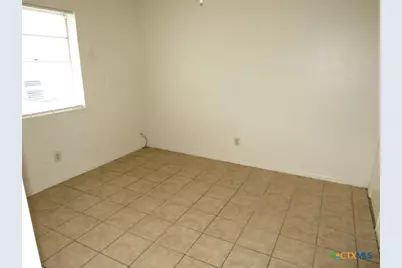 514 Westview Lane, Copperas Cove, TX 76522 - Photo 13