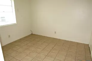 514 Westview Ln, Copperas Cove, TX 76522 - Photo 13