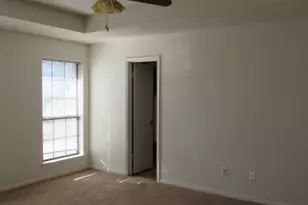 1107 Tyler Dr, Copperas Cove, TX 76522 - Photo 11