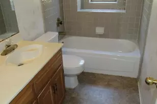 1107 Tyler Dr, Copperas Cove, TX 76522 - Photo 7