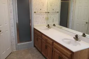 1107 Tyler Dr, Copperas Cove, TX 76522 - Photo 15